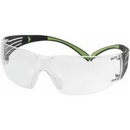 Komfortskyddsglasögon SecureFit™ 400 Reader 2.0