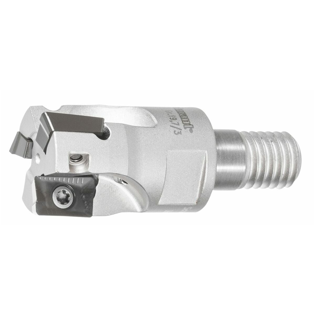 Hörnfräs 90° 19,7/3 mm