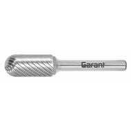 Roterande fil GARANT Master Uni – medel C1020