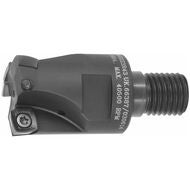 Kopierfräs 7792VX 35/3 mm