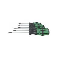 Skruvmejselsats för Torx® 11