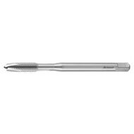 Maskin-gängtapp obelagd