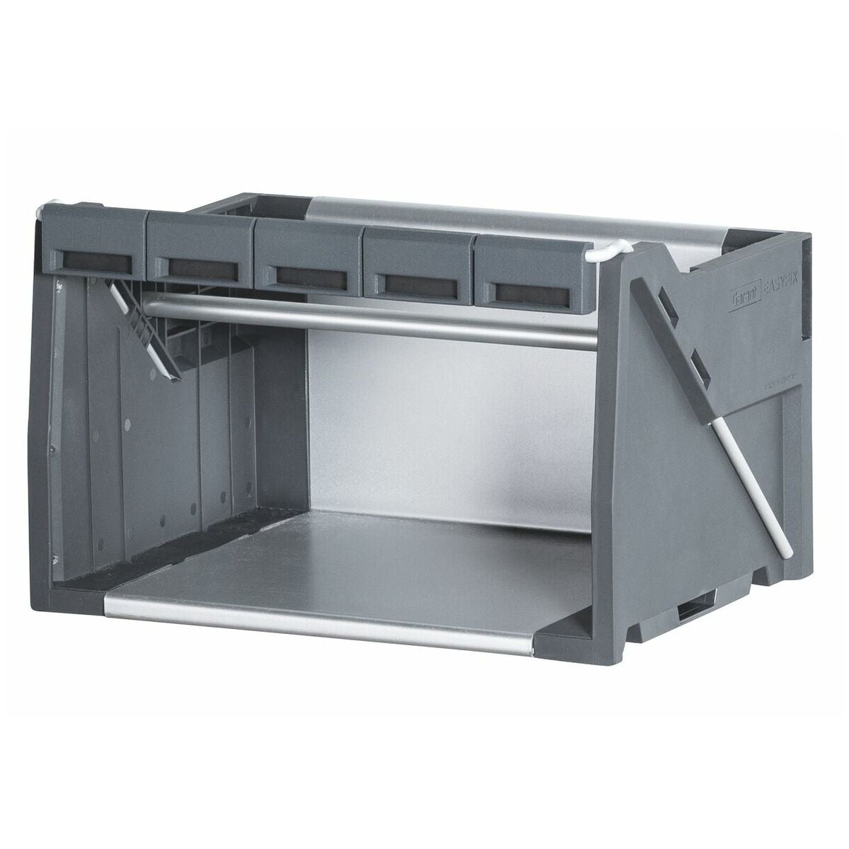 GARANT easyFix kabelrullhållare 5