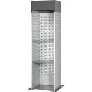 GARANT Uni Line Tower stationär U-form