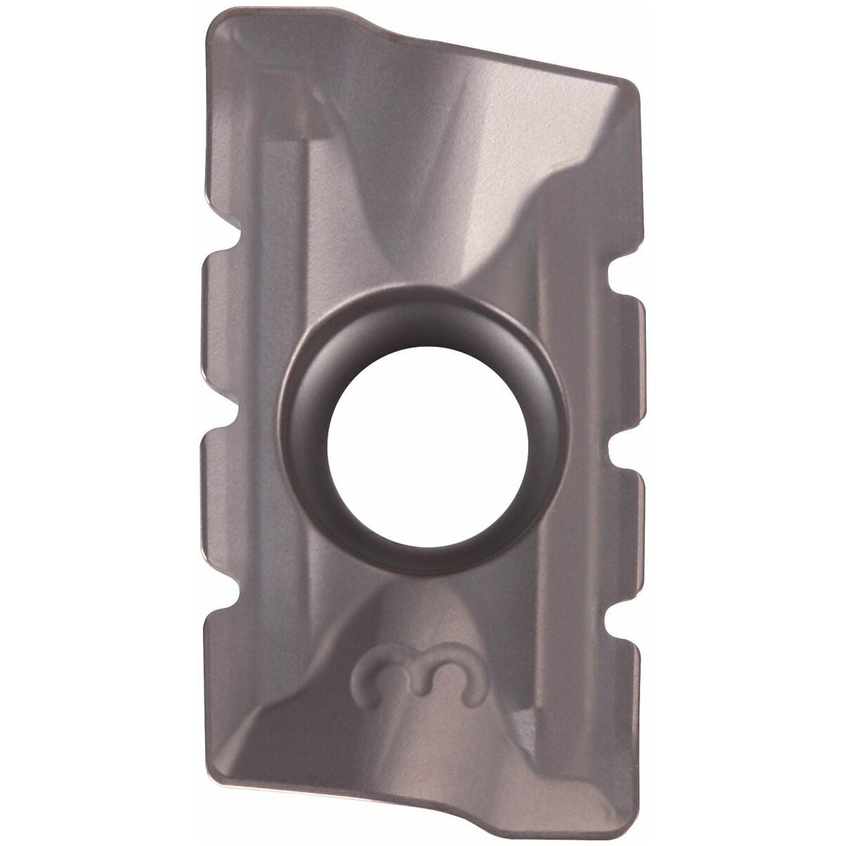 BDMT 170408 ER-N3 PR1210