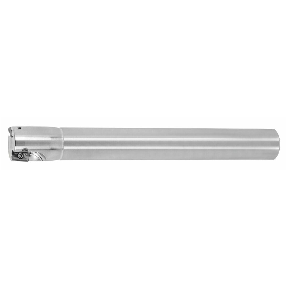 Hörnfräs 90° MEC11T 22/2XL mm