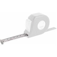 Ersättningsmåttband för Talmeter 2 m