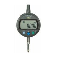 Digitalt absolutmätur Avläsning 0,001 mm