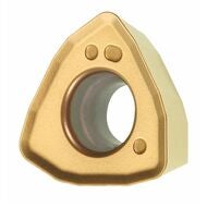 XDMT120516ZDER TI