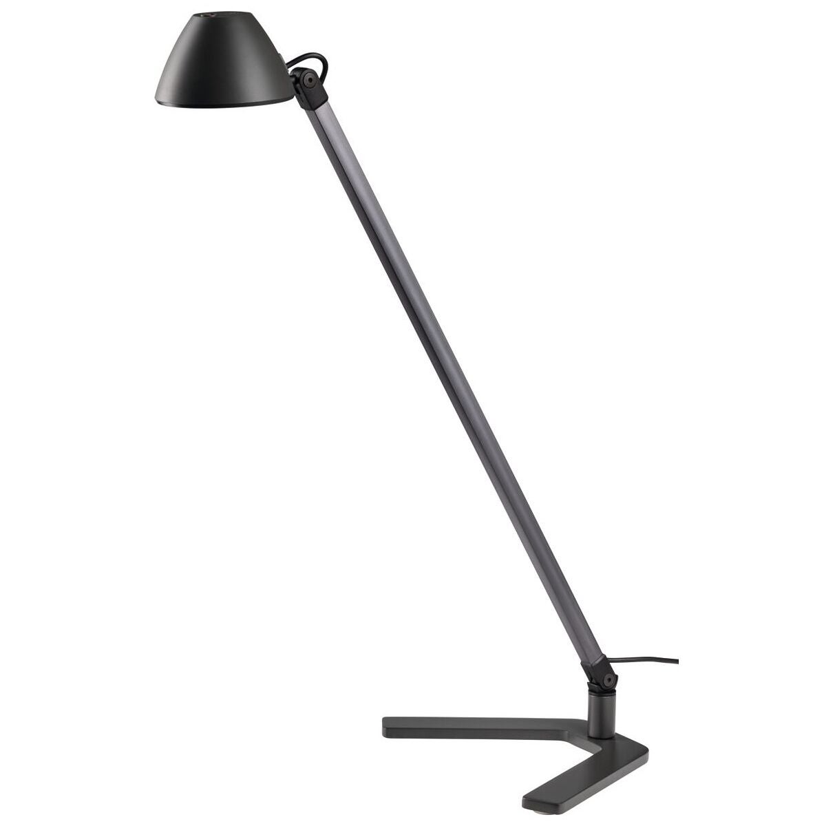 LED-bordslampa