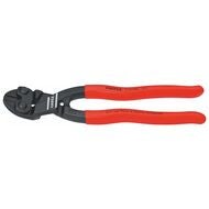 Liten bultsax CoBolt® med 20° vinklat huvud 200 mm