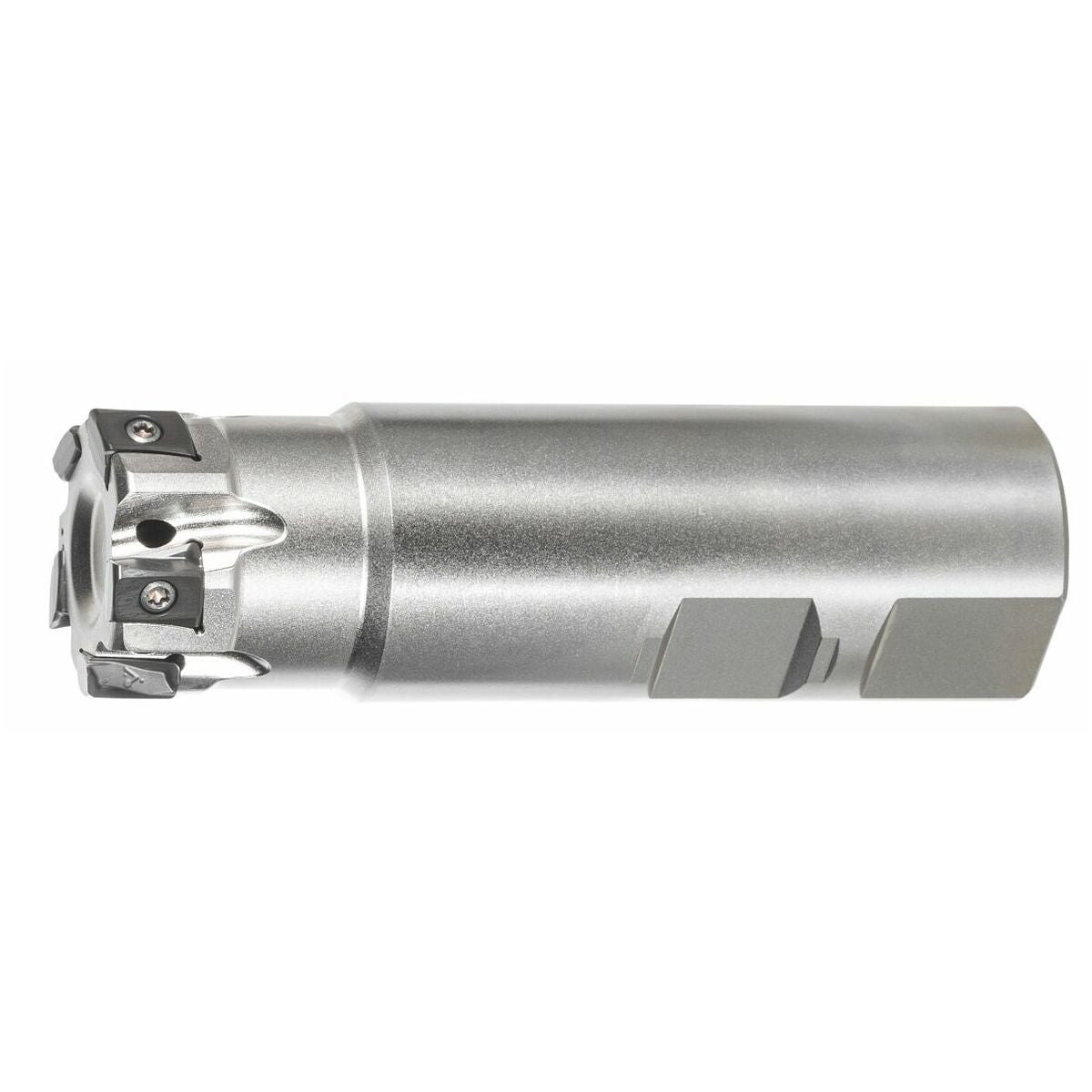 GARANT Power Tang 90° - tangentiell-högkapacitetshörnfräs liten delning 32/5 mm