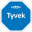 Tyvek_logo.png