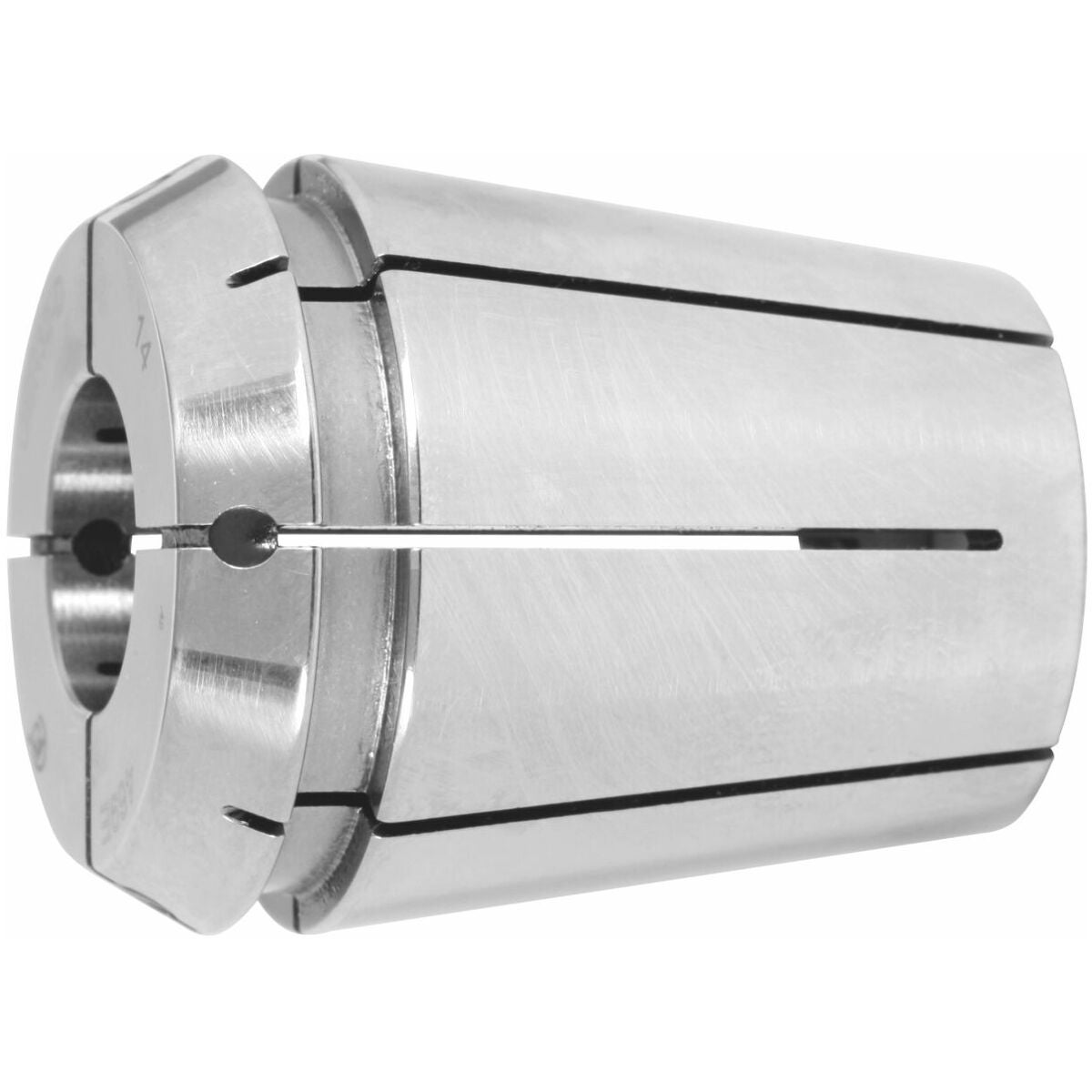 ER-spännhylsa med tätning 12 mm