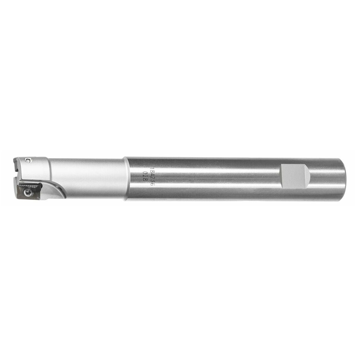 Hörnfräs 90° 20/2L mm