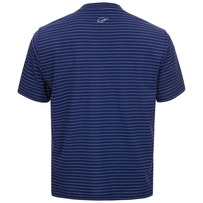 ESD T-shirt CONDUCTEX® Cotton Knit XL