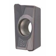 APPT 160408 PDSR HBM020