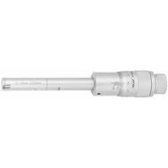 Innermikrometer 12-16 mm