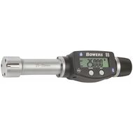 Digital XT-innermikrometer 100-125 mm