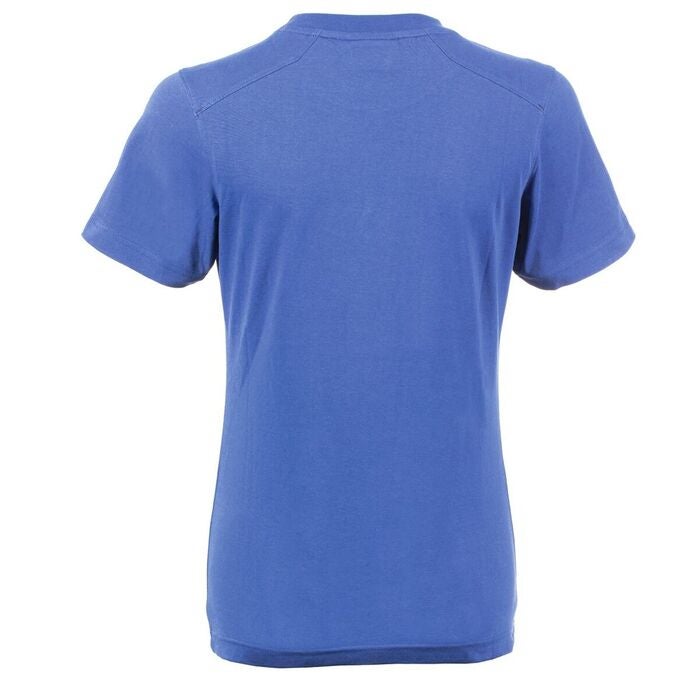 T-shirt Dam S