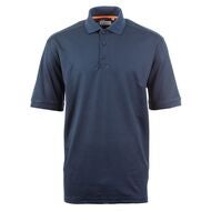 Pikétröja regular Herr 4XL