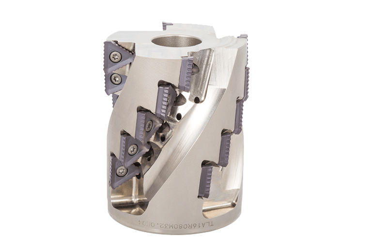 LPTC16U3.00B1.25L3.0R04