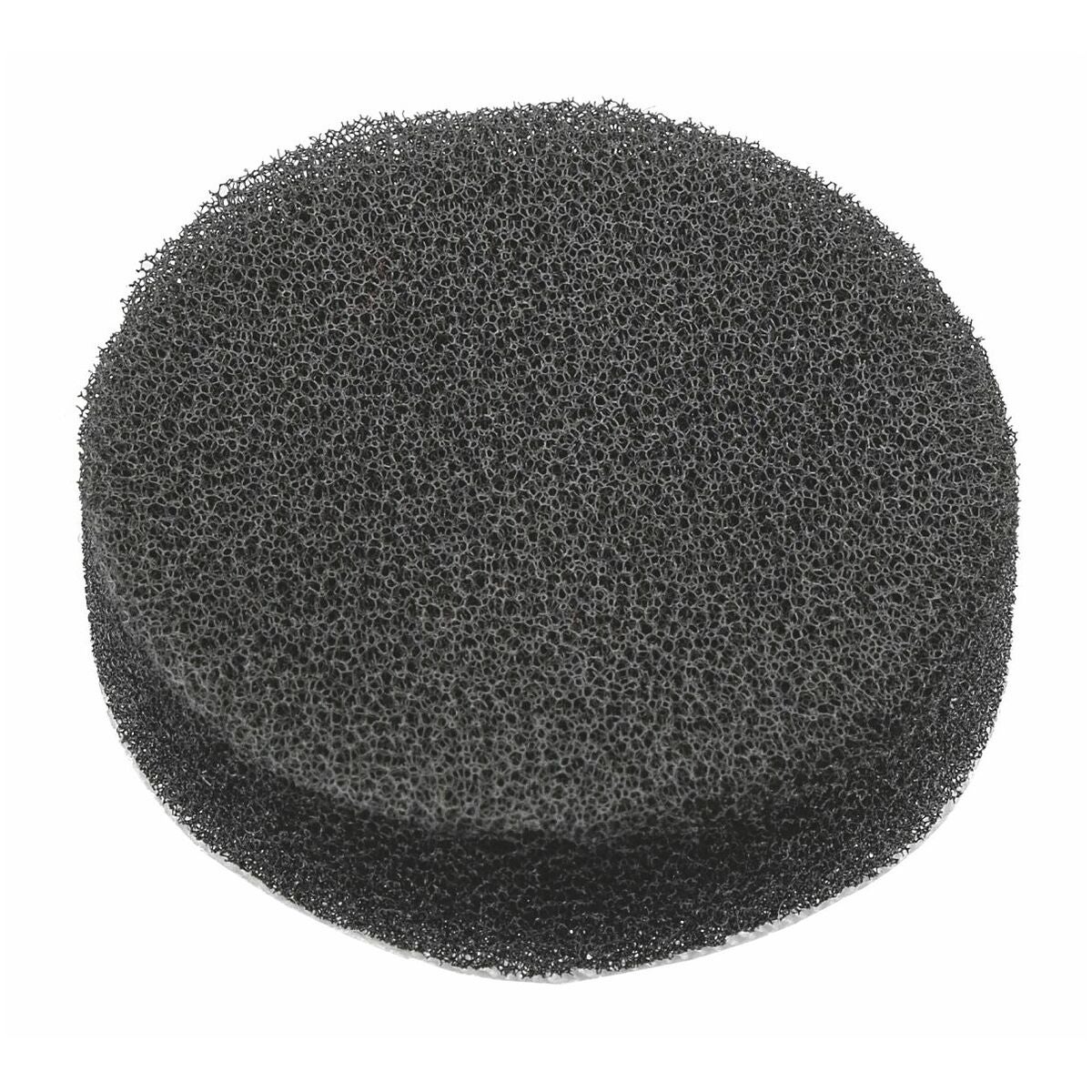 CaraFin Diamant polerskivor set 5 delar ⌀ 22 mm