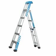 MultiMaster 5 kombistege 5