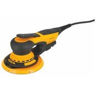 Excenterslip DEROS II 650