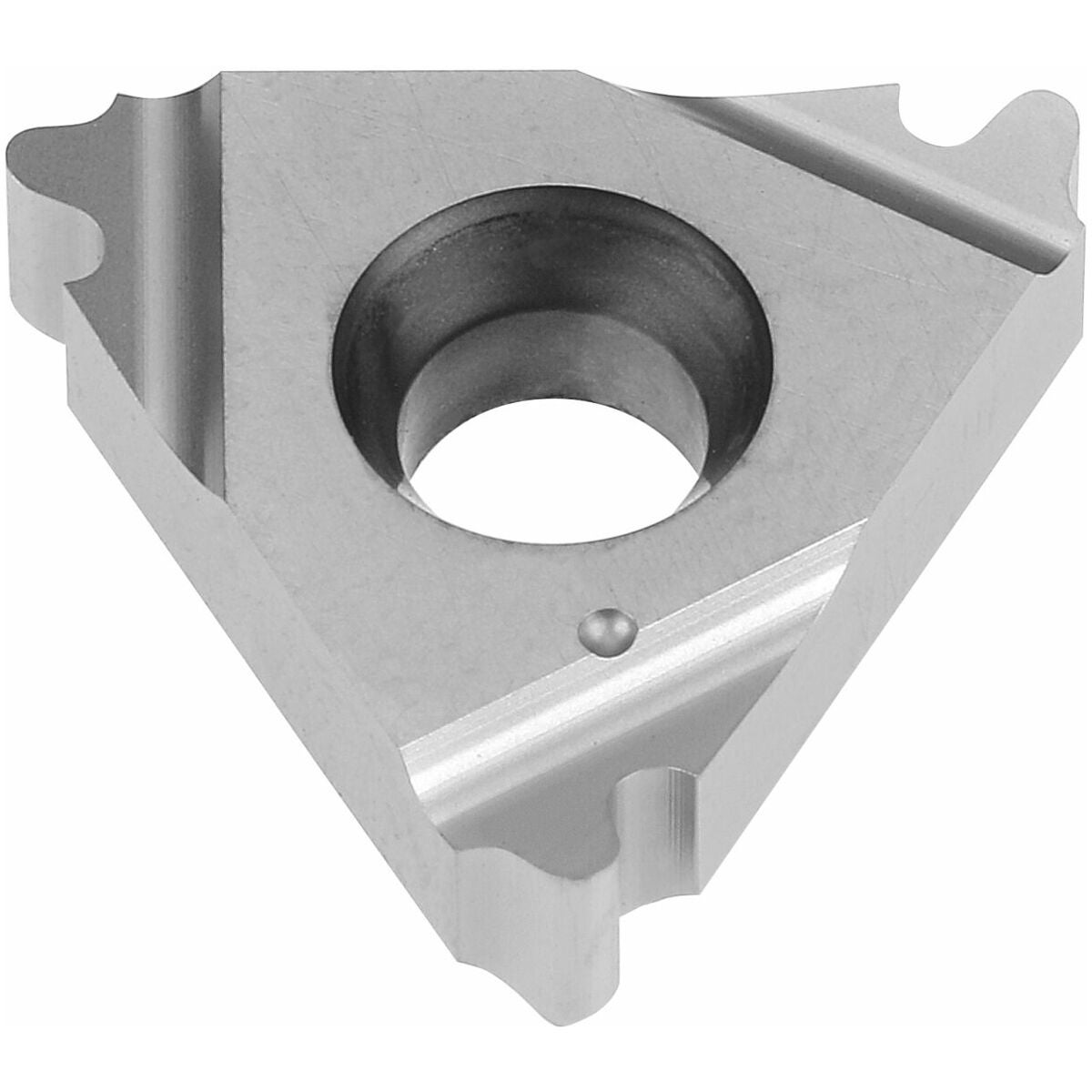 Fullprofilskär 30° invändigt höger HB7125