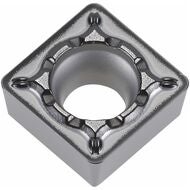 SCMT 09T308 HB7140-1