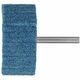Lamellslipstift Nylonduk (ZA) 60X30 mm