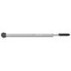 Momentnyckel standard MANOSCOP® 721 med spärrnyckel 800 Nm