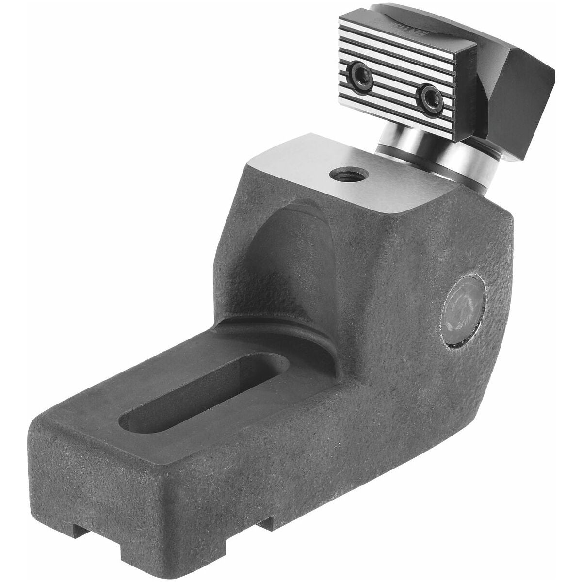 Underredesspännback