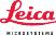 Leica-microsystems_logo.png