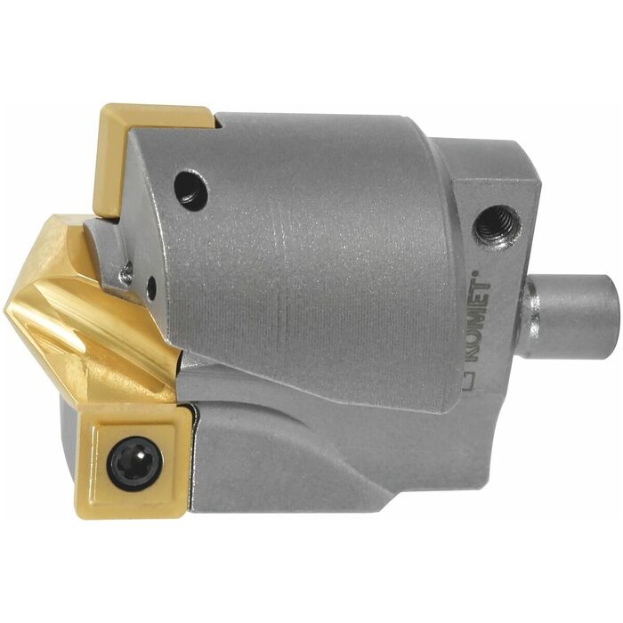 KOMET KUB Centron® Powerline borrkrona 22 mm