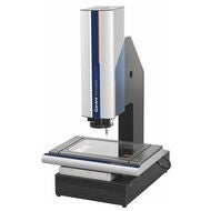 Videomätmikroskop MM1 med TP20-sondsystem