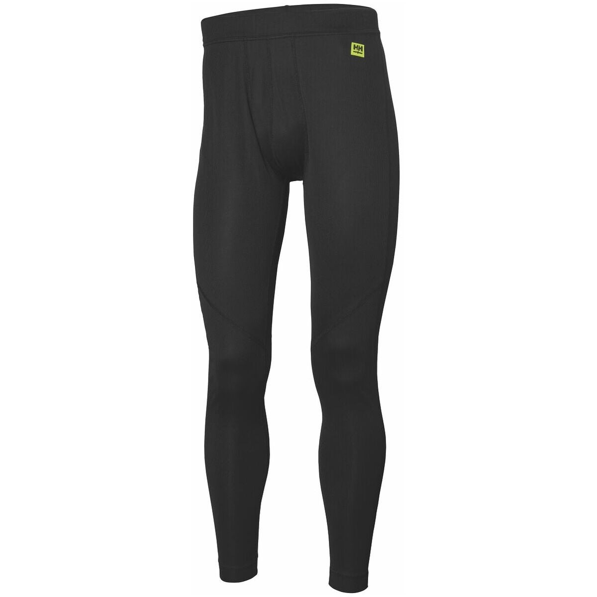 Kalsonger LIFA dry M