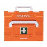 Branschförbandslåda 4