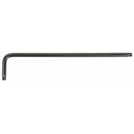 Vinkelskruvdragare för Torx®, med hål TX30