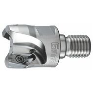 Aluminiumhörnfräs 32/2