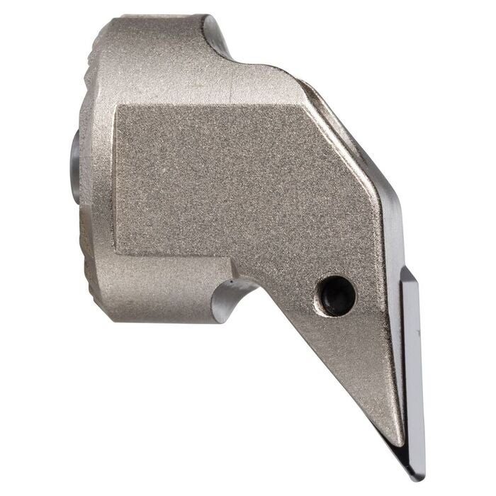 GARANT Master Mute utbytesskärhuvud SVUC 40/16