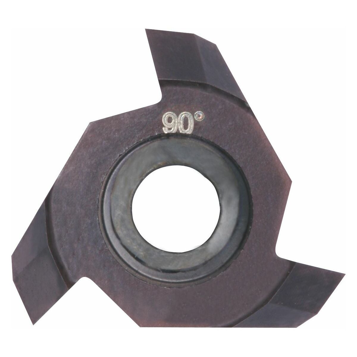 Frässkär 90° för fasning/gradning HB7720