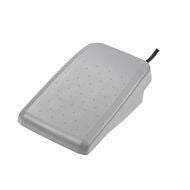 Fotreglage FC64