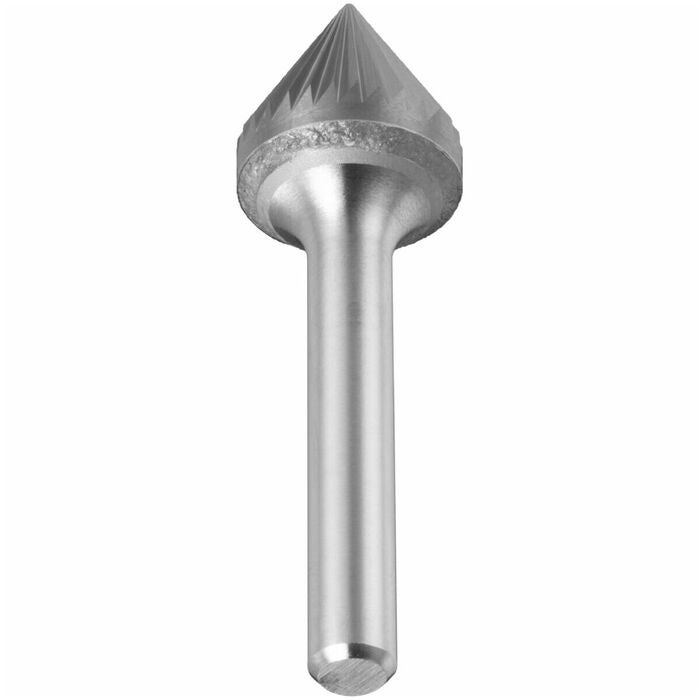 Roterande fil J1010