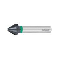 Konisk försänkare form C 60° 10 mm