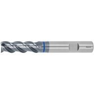 GARANT Master INOX HM-fräs HPC TiAlN