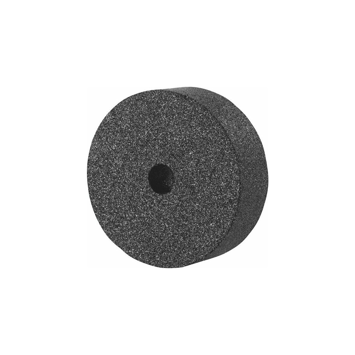 Skärpskiva för skärpenhet AV500 SC70