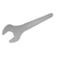KEYV-S12