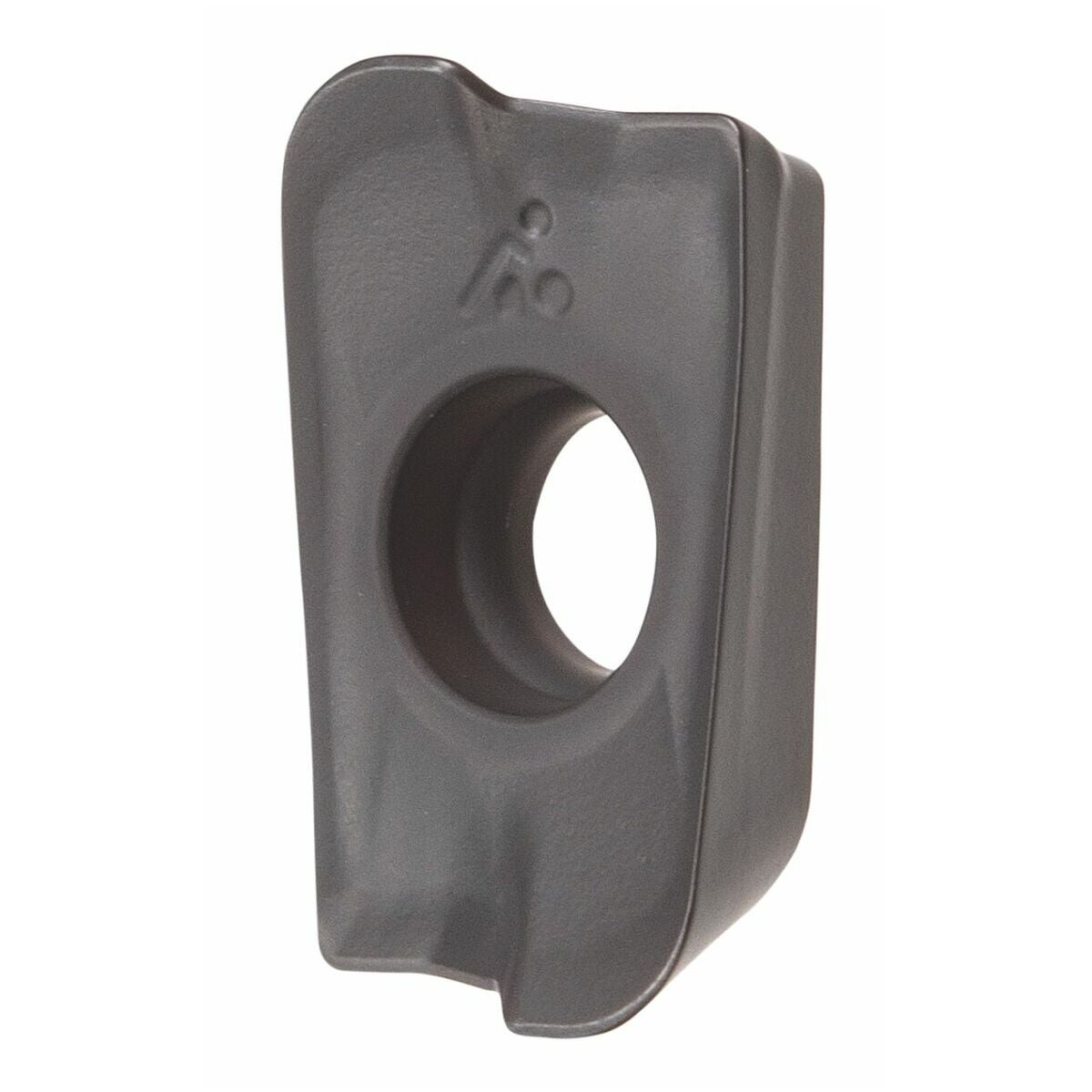 APMT 133520 SR ST1400